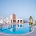 Doria Hotel Bodrum 5* — Битез, первая линия