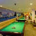 Mukarnas Spa Resort 5* (Окурджалар, Турция): честный обзор для подбора тура