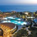 Mukarnas Spa Resort 5* (Окурджалар, Турция): честный обзор для подбора тура