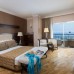 Mukarnas Spa Resort 5* (Окурджалар, Турция): честный обзор для подбора тура