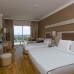 Mukarnas Spa Resort 5* (Окурджалар, Турция): честный обзор для подбора тура