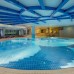 Mukarnas Spa Resort 5* (Окурджалар, Турция): честный обзор для подбора тура