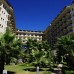 Mukarnas Spa Resort 5* (Окурджалар, Турция): честный обзор для подбора тура