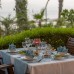 Mukarnas Spa Resort 5* (Окурджалар, Турция): честный обзор для подбора тура