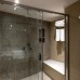 My Home Resort Hotel 5* — Аланья, Авсаллар: взгляд турагента