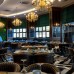 My Home Resort Hotel 5* — Аланья, Авсаллар: взгляд турагента