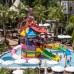 My Home Resort Hotel 5* — Аланья, Авсаллар: взгляд турагента