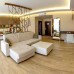 My Home Resort Hotel 5* — Аланья, Авсаллар: взгляд турагента