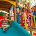 Narcia Resort Hotel 5* в Сиде: взгляд турагента