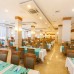 Narcia Resort Hotel 5* в Сиде: взгляд турагента