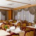 Narcia Resort Hotel 5* в Сиде: взгляд турагента