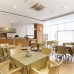 Narcia Resort Hotel 5* в Сиде: взгляд турагента