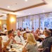 Narcia Resort Hotel 5* в Сиде: взгляд турагента