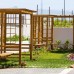Narcia Resort Hotel 5* в Сиде: взгляд турагента