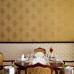 Narcia Resort Hotel 5* в Сиде: взгляд турагента