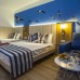 Отель Nava Marin 4* в Аланье: честный обзор от турагента