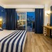 Отель Nava Marin 4* в Аланье: честный обзор от турагента