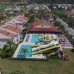 Nazar Garden Hotel 3* — Фетхие, Чифтлик