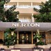 Nerton Hotel 4* в Сиде: честный обзор от турагента