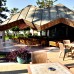Nerton Hotel 4* в Сиде: честный обзор от турагента