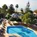 Nerton Hotel 4* в Сиде: честный обзор от турагента