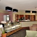Nerton Hotel 4* в Сиде: честный обзор от турагента