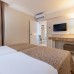 Nova Park Hotel 5* в Кумкой: подбор тура с Галиной