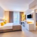 Nova Park Hotel 5* в Кумкой: подбор тура с Галиной