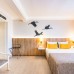 Nova Park Hotel 5* в Кумкой: подбор тура с Галиной