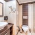 Nova Park Hotel 5* в Кумкой: подбор тура с Галиной
