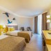 Nova Park Hotel 5* в Кумкой: подбор тура с Галиной