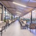 Nova Park Hotel 5* в Кумкой: подбор тура с Галиной