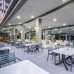 Nova Park Hotel 5* в Кумкой: подбор тура с Галиной