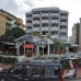Oasis Hotel & Apartments 3* (Мармарис): честный обзор турагента