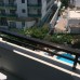 Oasis Hotel & Apartments 3* (Мармарис): честный обзор турагента