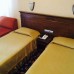 Oasis Hotel & Apartments 3* (Мармарис): честный обзор турагента