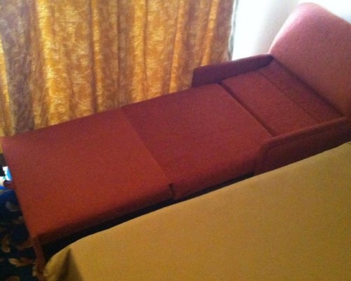 Oasis Hotel & Apartments 3* (Мармарис): честный обзор турагента