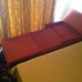Oasis Hotel & Apartments 3* (Мармарис): честный обзор турагента