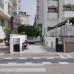 Oasis Hotel & Apartments 3* (Мармарис): честный обзор турагента