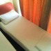 Oasis Hotel & Apartments 3* (Мармарис): честный обзор турагента