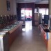 Oasis Hotel & Apartments 3* (Мармарис): честный обзор турагента
