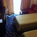 Oasis Hotel & Apartments 3* (Мармарис): честный обзор турагента