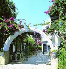 Oguznah 3*