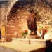 Отель Oguznah 3* в Бодруме — подбор тура у персонального агента