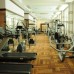 Oleander Hotel 5* в Кумкое — мой разбор отеля для подбора тура