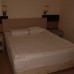 Oleander Hotel 5* в Кумкое — мой разбор отеля для подбора тура