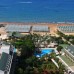 Oleander Hotel 5* в Кумкое — мой разбор отеля для подбора тура