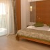 Oleander Hotel 5* в Кумкое — мой разбор отеля для подбора тура