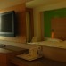 Oleander Hotel 5* в Кумкое — мой разбор отеля для подбора тура