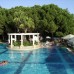 Oleander Hotel 5* в Кумкое — мой разбор отеля для подбора тура